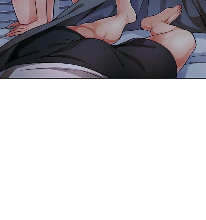 第7话 - 第40.jpg页