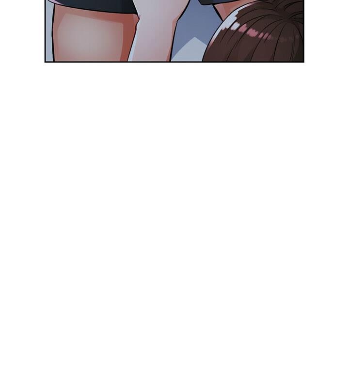 第7话 - 第42.jpg页