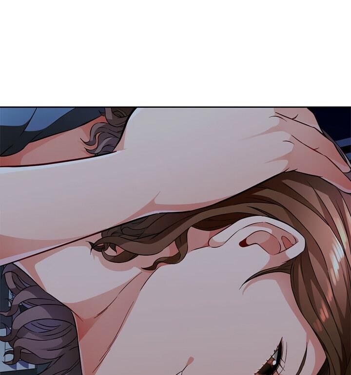 第7话 - 第46.jpg页