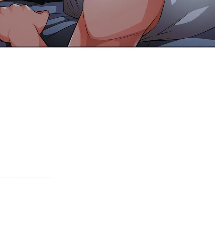 第7话 - 第55.jpg页