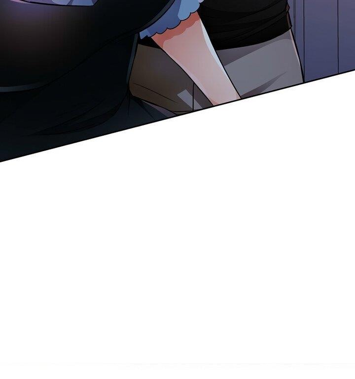第7话 - 第79.jpg页