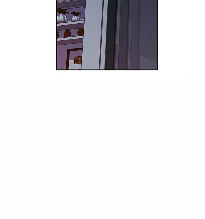 第7话 - 第87.jpg页