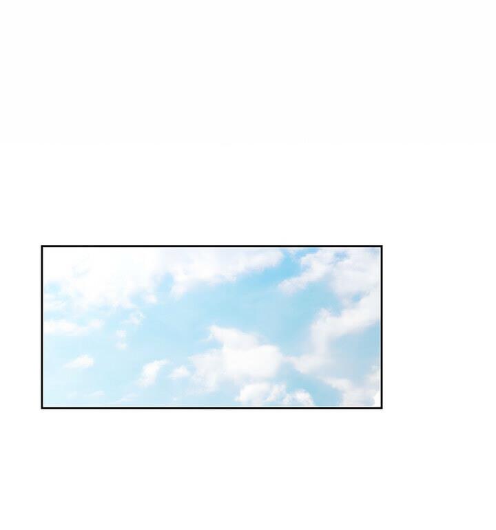第7话 - 第88.jpg页