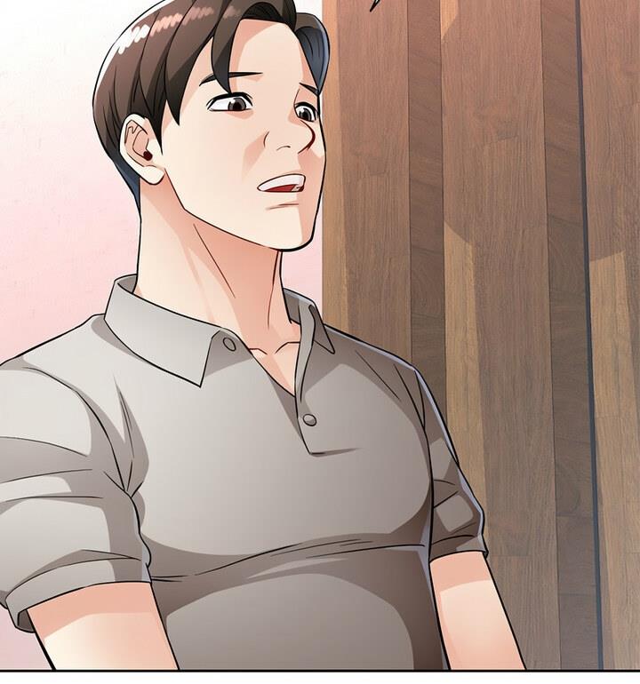 第7话 - 第99.jpg页