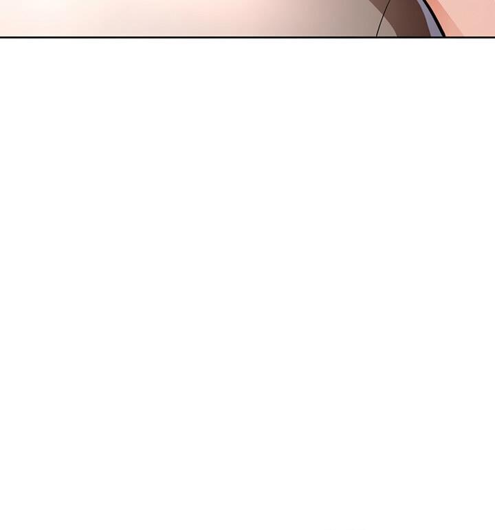 第7话 - 第115.jpg页