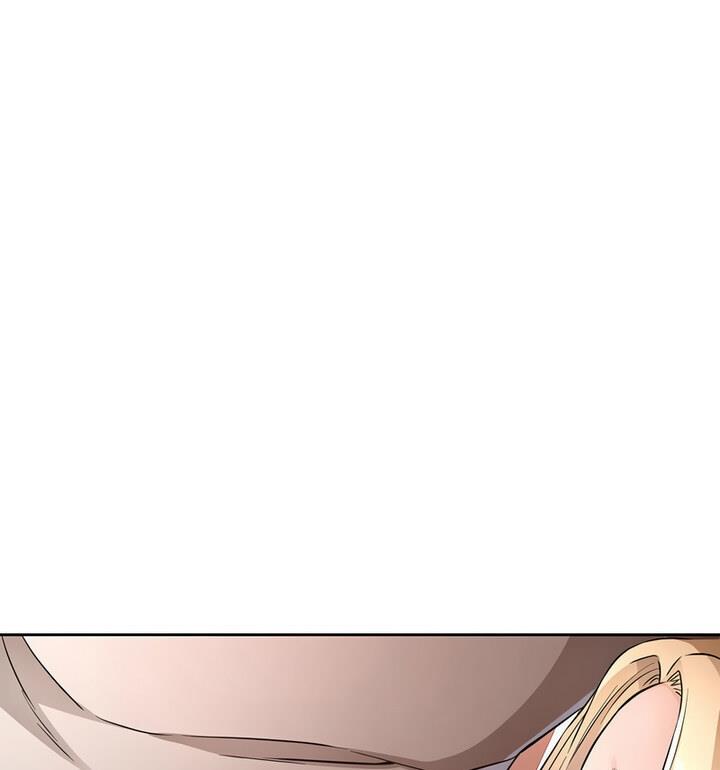 第7话 - 第125.jpg页