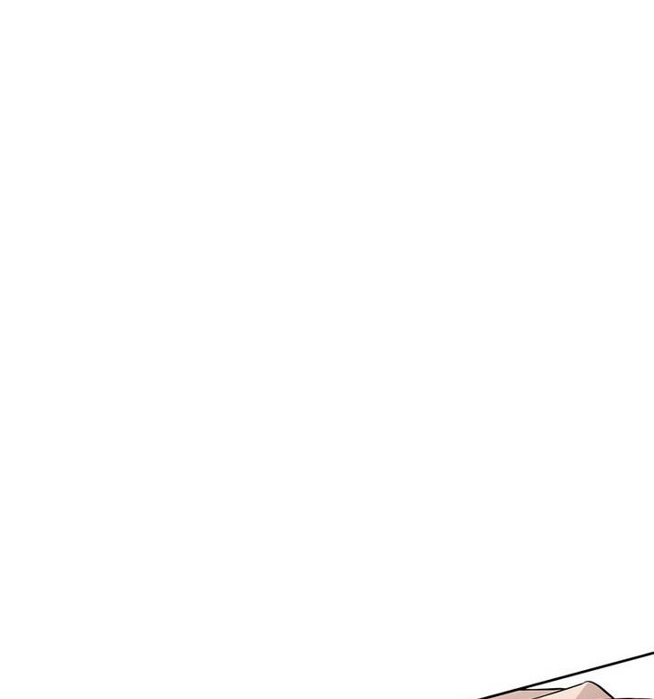 第7话 - 第129.jpg页