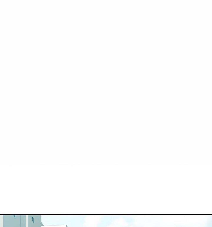 第7话 - 第143.jpg页