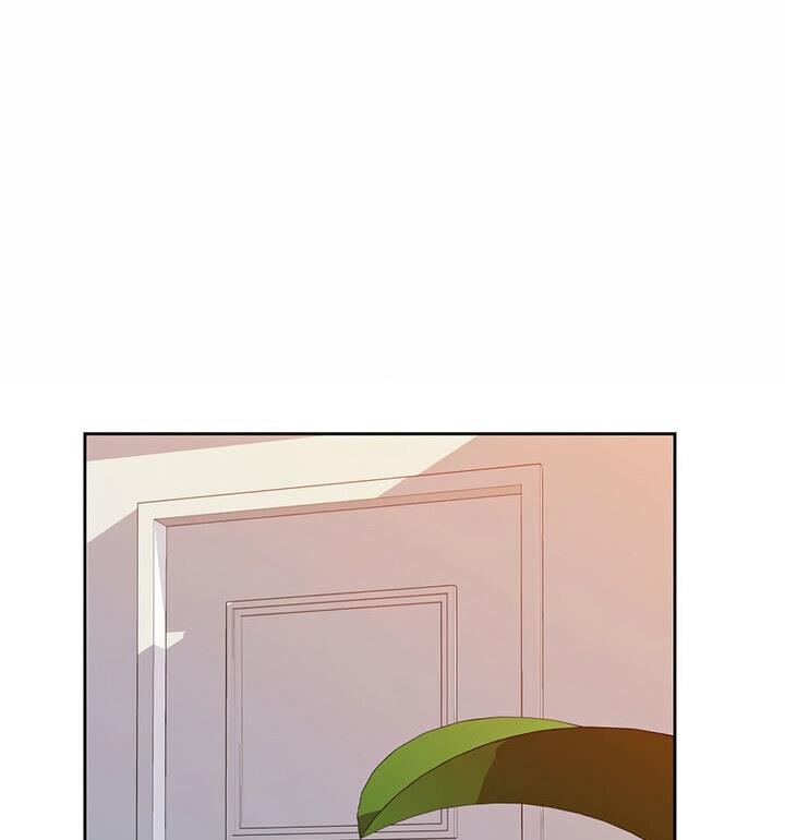 第7话 - 第146.jpg页