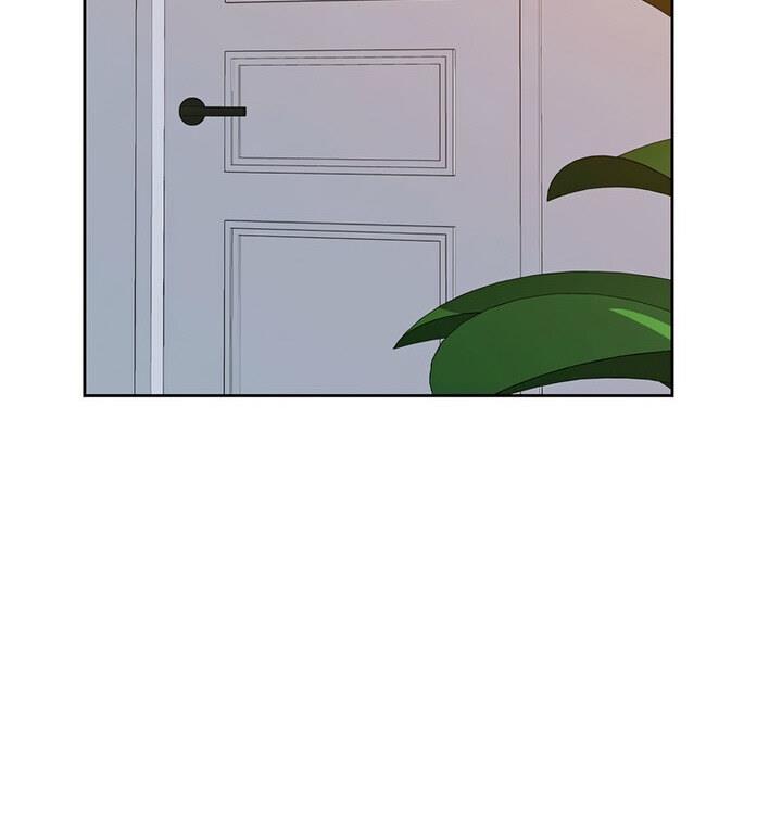 第7话 - 第147.jpg页