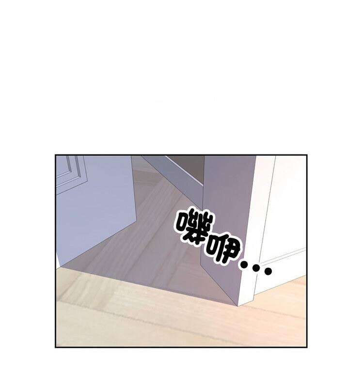 第7话 - 第158.jpg页