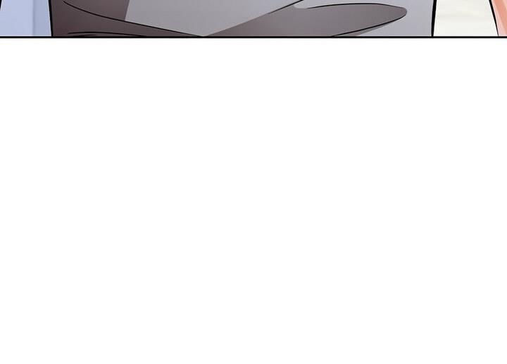 第7话 - 第168.jpg页