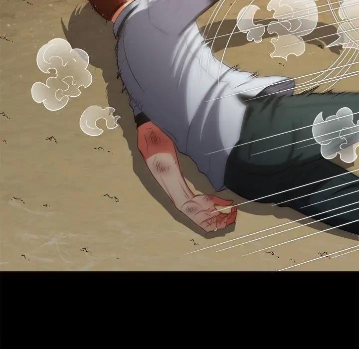 第207话 - 第6.jpg页