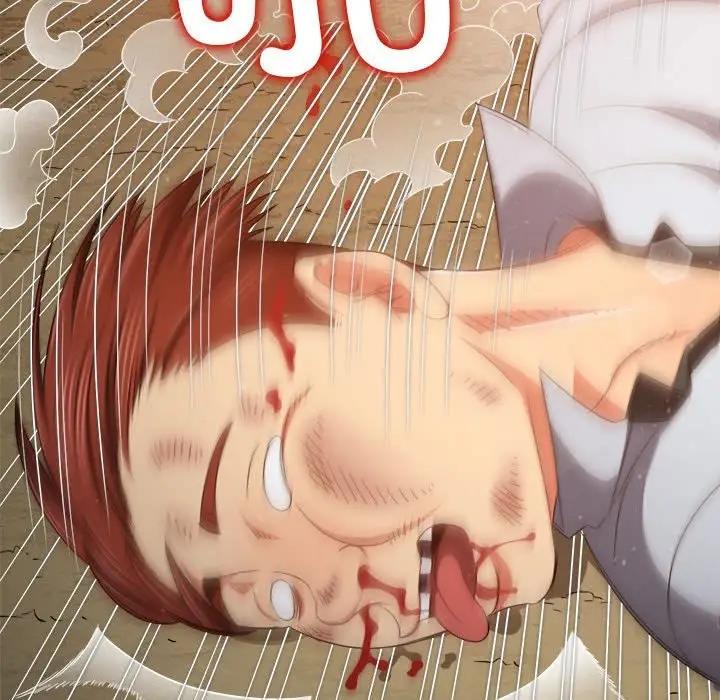 第207话 - 第8.jpg页