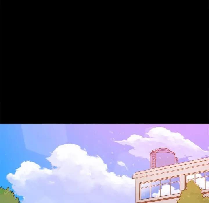 第207话 - 第10.jpg页