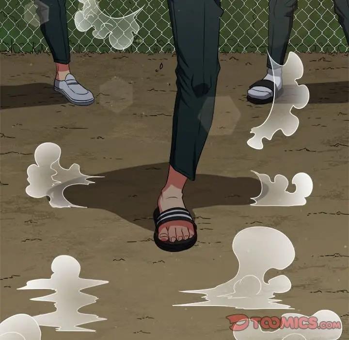 第207话 - 第12.jpg页