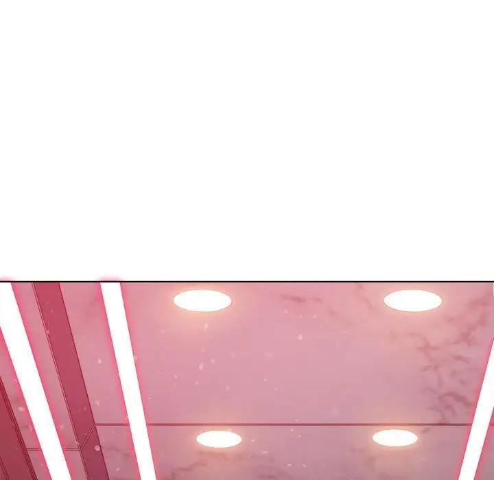 第207话 - 第24.jpg页