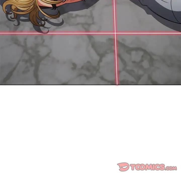 第207话 - 第28.jpg页