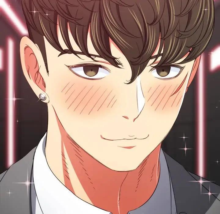 第207话 - 第37.jpg页