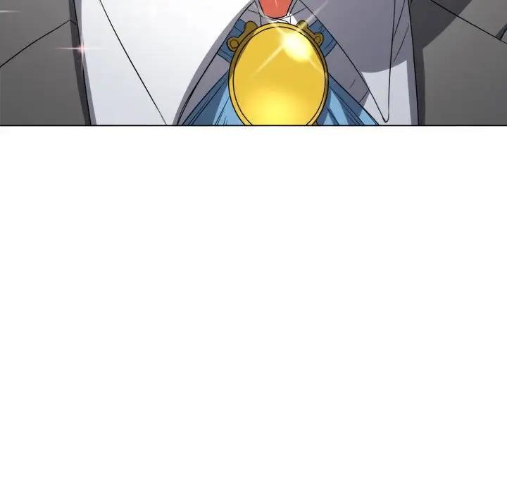 第207话 - 第38.jpg页