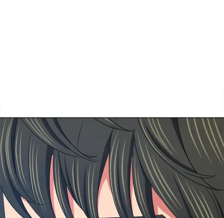 第207话 - 第39.jpg页