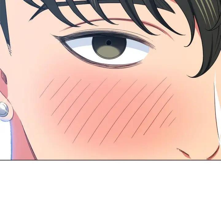 第207话 - 第40.jpg页