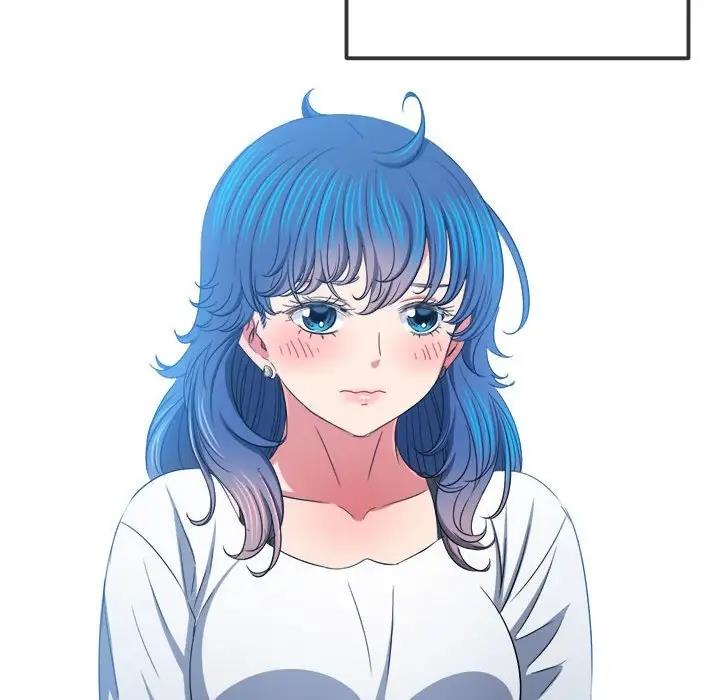 第207话 - 第48.jpg页