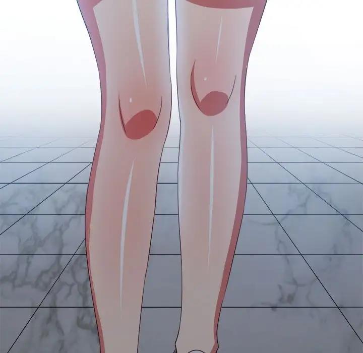 第207话 - 第50.jpg页