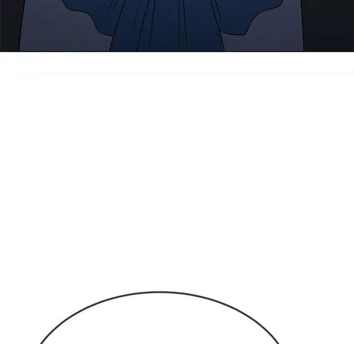第207话 - 第67.jpg页