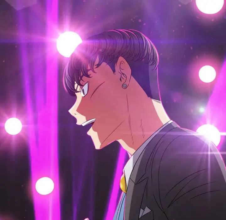 第207话 - 第69.jpg页