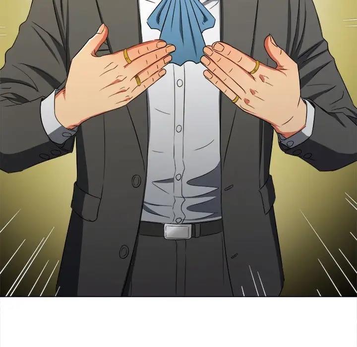 第207话 - 第74.jpg页