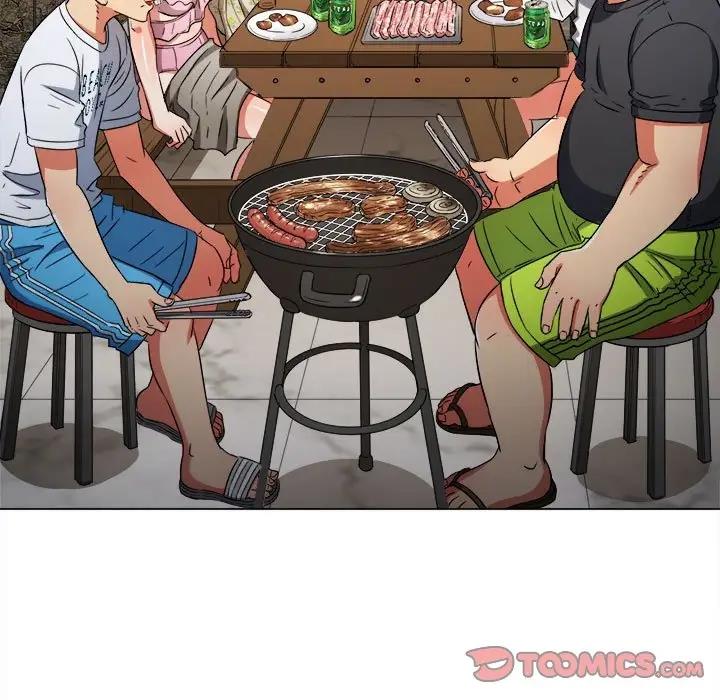 第207话 - 第100.jpg页