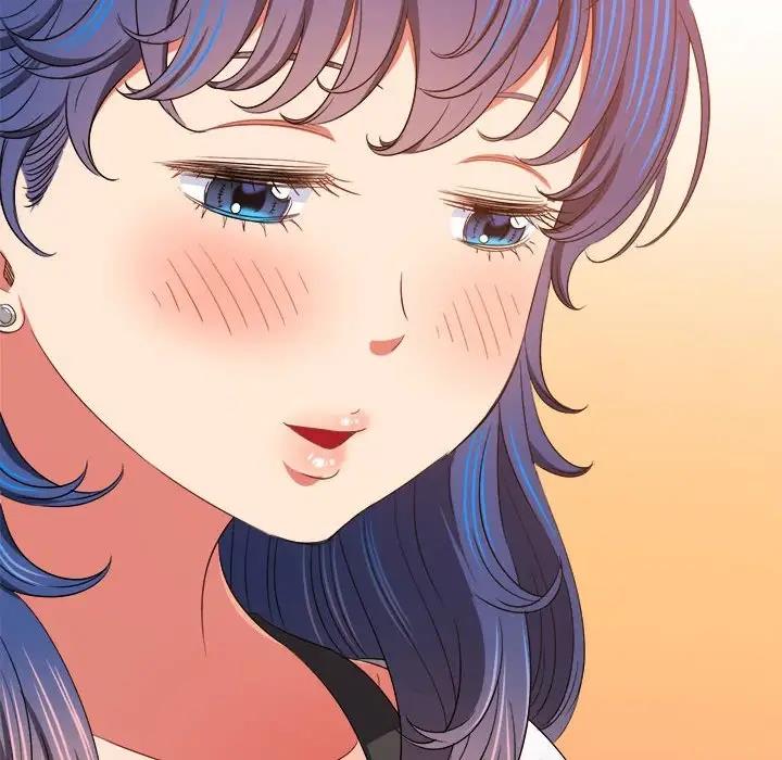 第207话 - 第103.jpg页