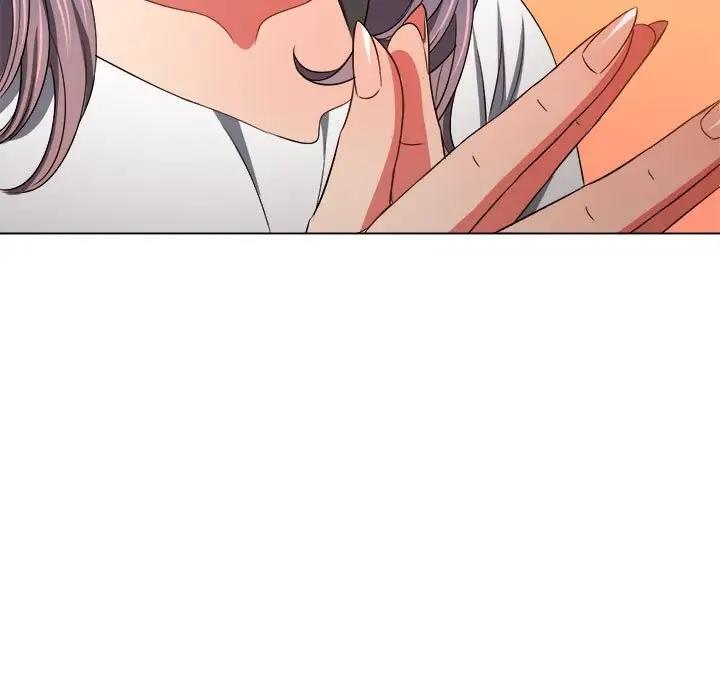 第207话 - 第104.jpg页