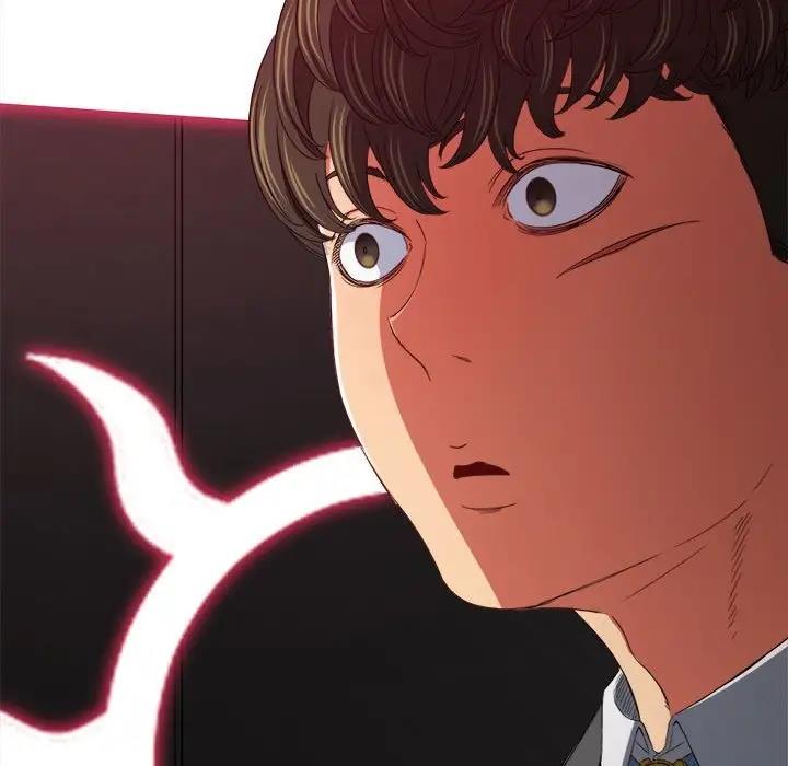 第207话 - 第106.jpg页