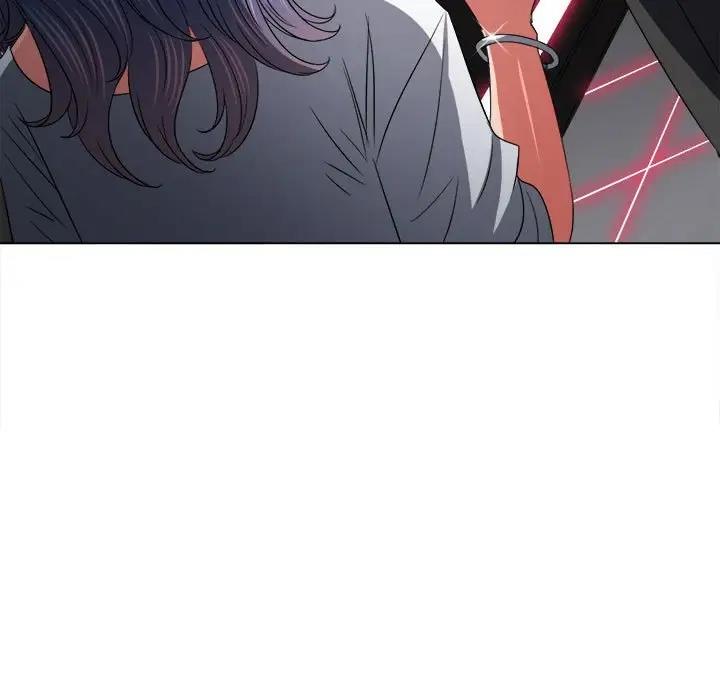 第207话 - 第110.jpg页