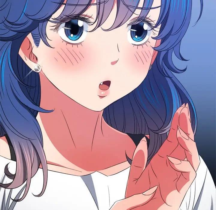 第207话 - 第115.jpg页