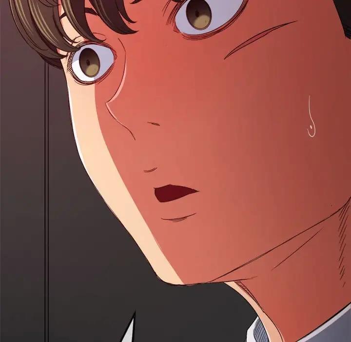 第207话 - 第119.jpg页
