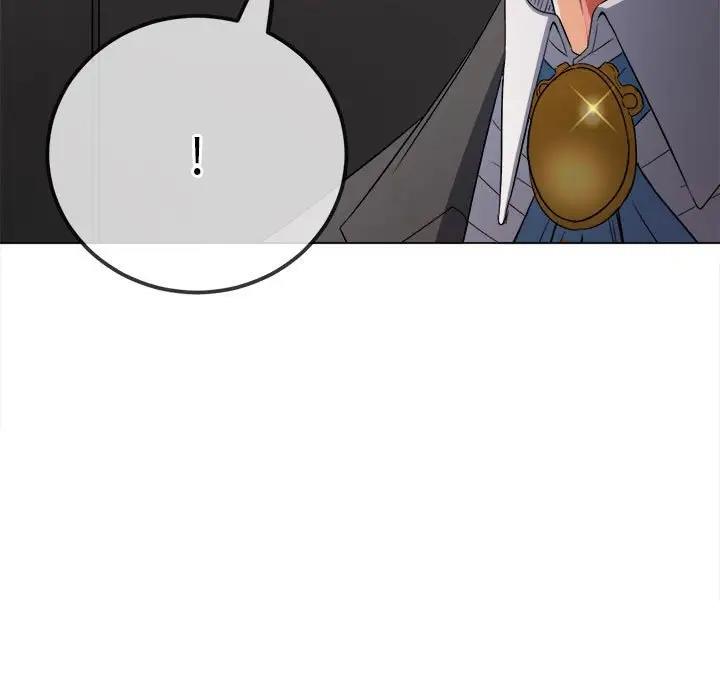第207话 - 第120.jpg页