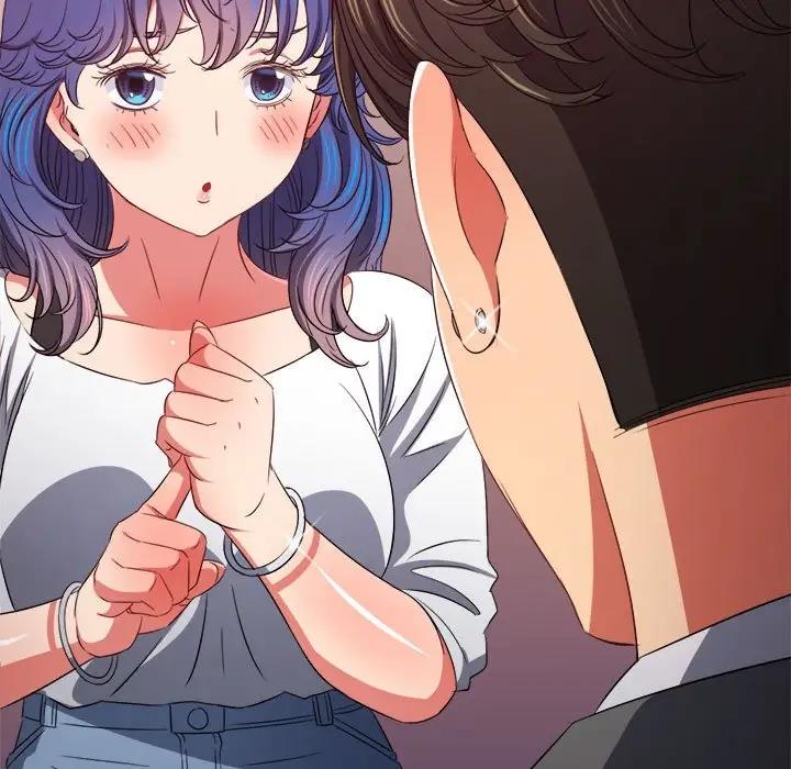 第207话 - 第122.jpg页