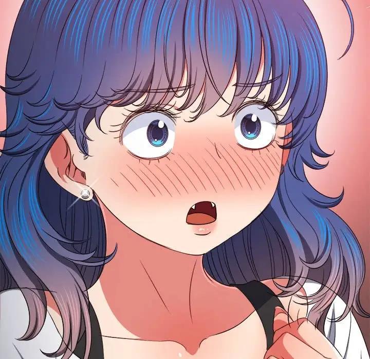 第207话 - 第128.jpg页
