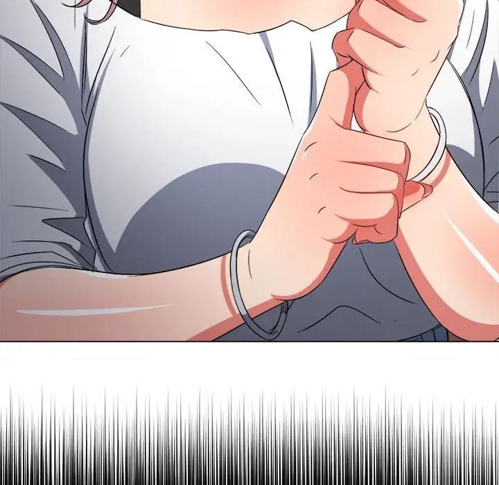 第207话 - 第129.jpg页