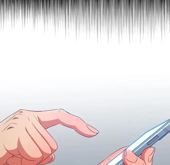 第207话 - 第131.jpg页
