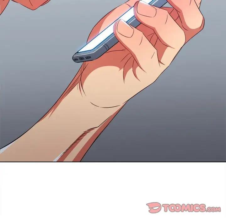 第207话 - 第132.jpg页