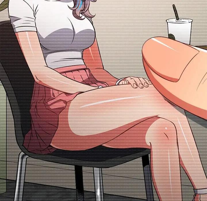 第207话 - 第135.jpg页