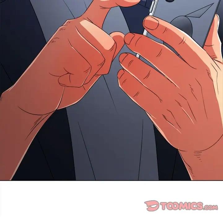 第207话 - 第140.jpg页