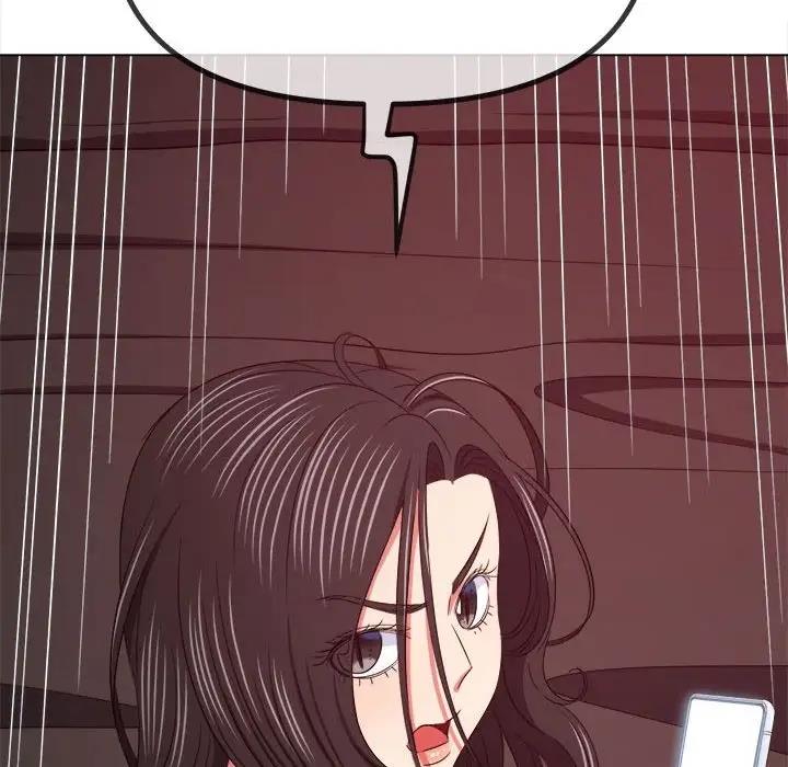 第207话 - 第145.jpg页