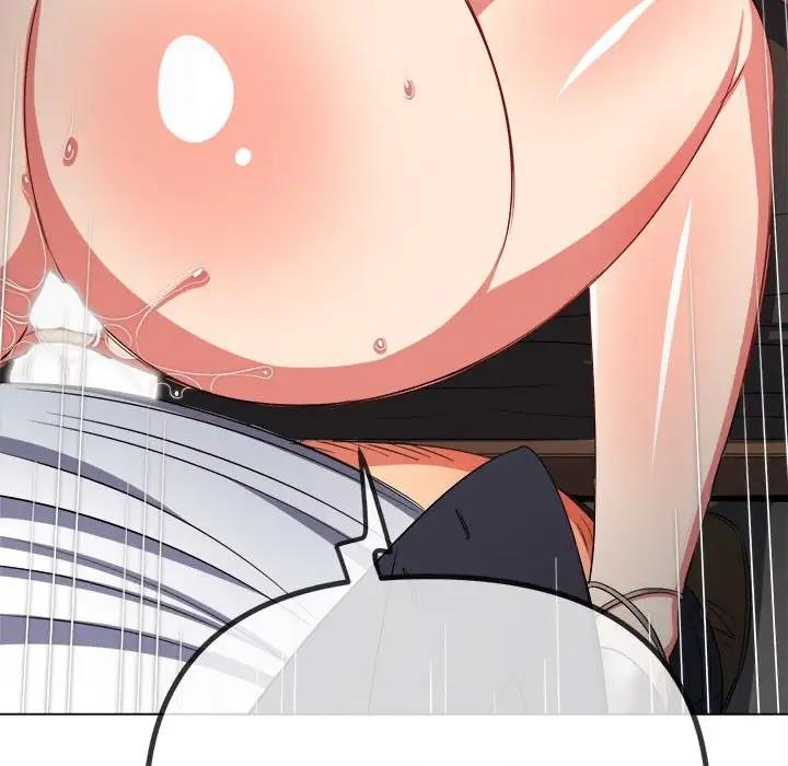 第207话 - 第147.jpg页
