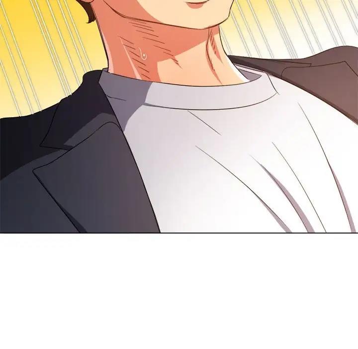 第207话 - 第150.jpg页