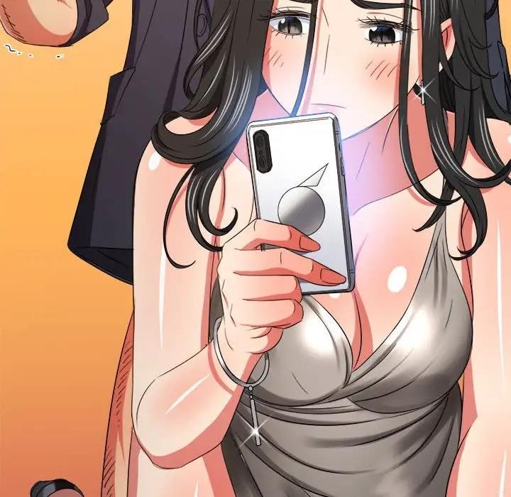 第207话 - 第153.jpg页